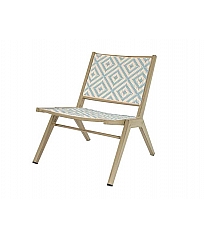 BHO 1511-C54 armchair